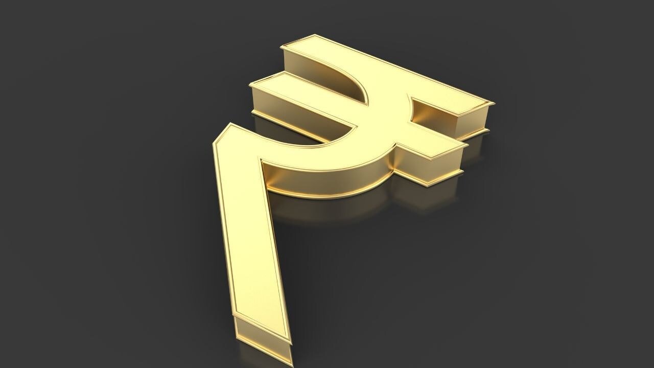 DIIs cushion FII sell-off with ₹9,134 crore equity buying on June 5