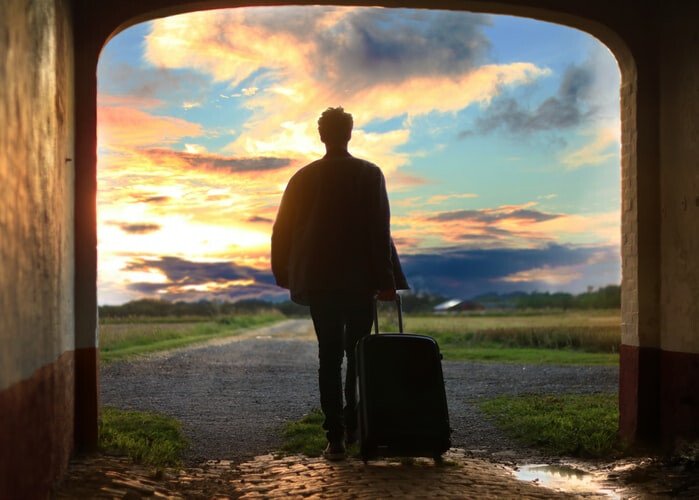 What Makes a Great Travel Backpack for Women: A Complete Breakdown