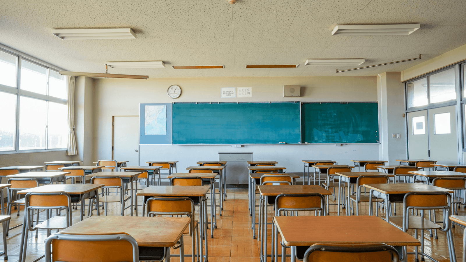 Ambernath Panchayat Samiti Identifies Illegal Schools; Education Department Issues Alert