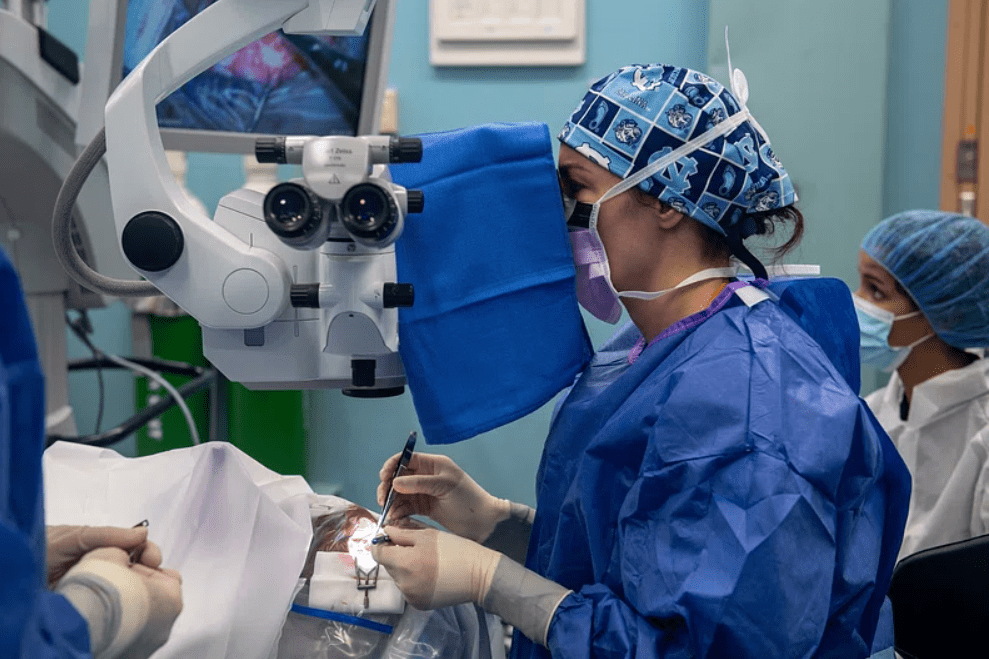 State Yet to Decide on MJPJAY Coverage for Robotic and Bariatric Surgeries
