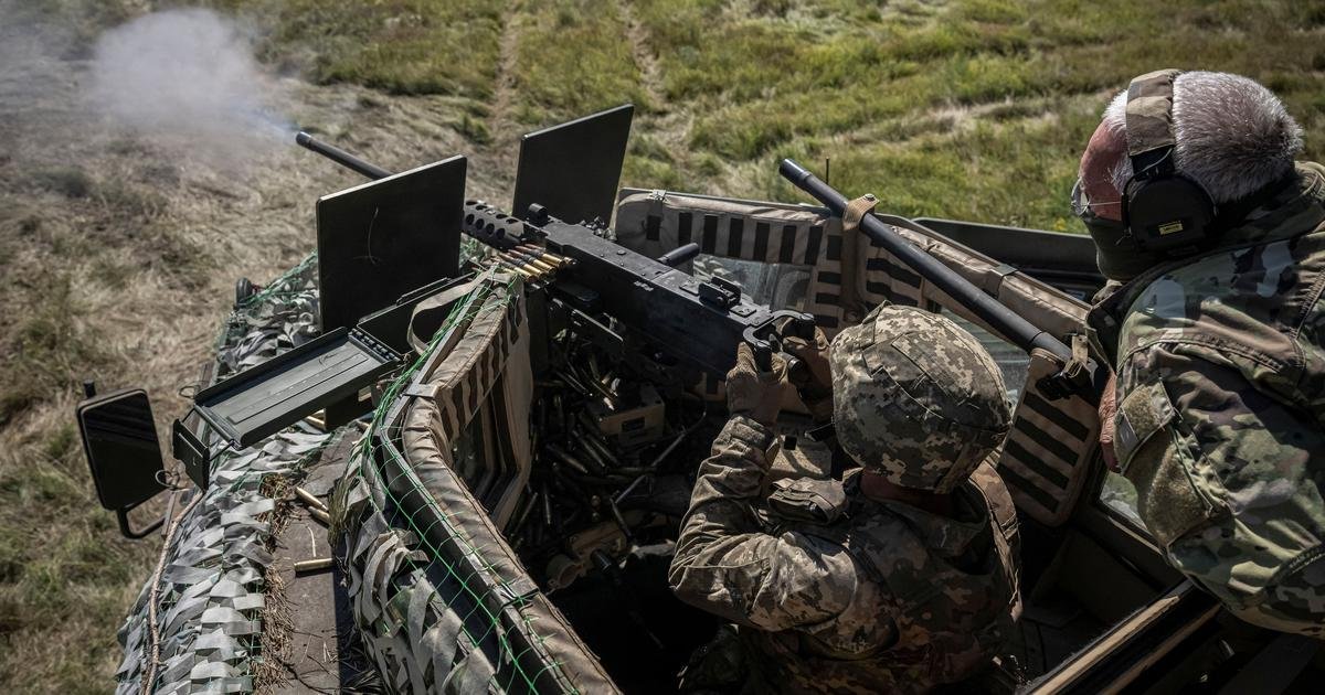 Ten Indians whose families are seeking their release from Russian Army have died: Centre tells SC