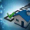 Over 20 housing societies across Maharashtra complete online registrations in two months