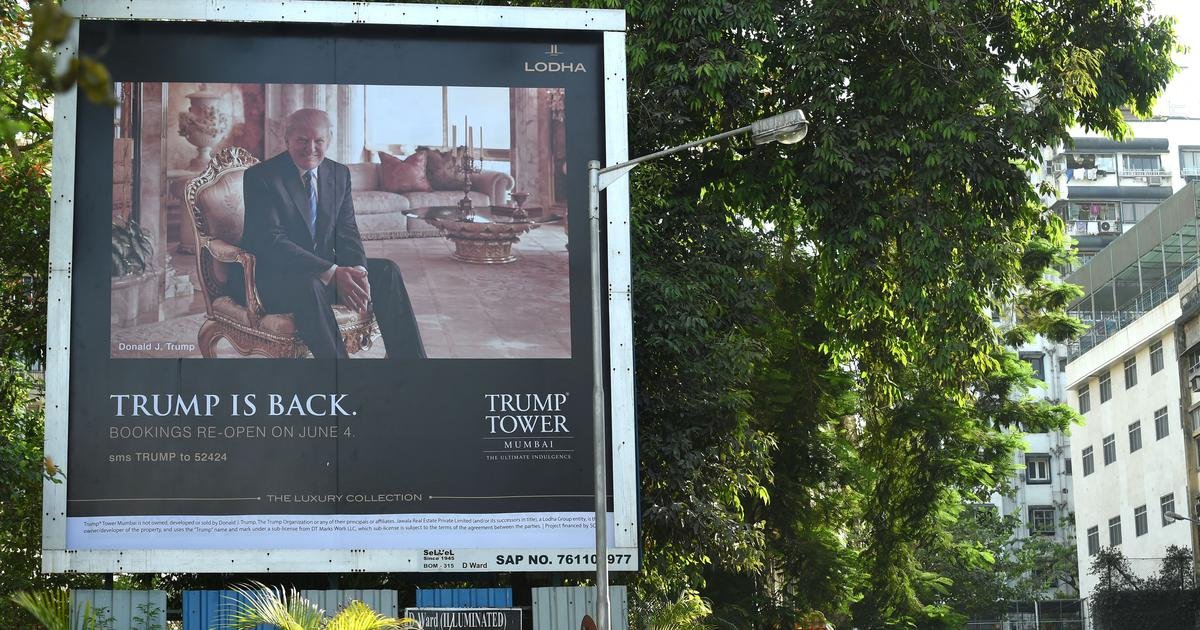 Name changing in India: From decolonisation to neo-colonialism?