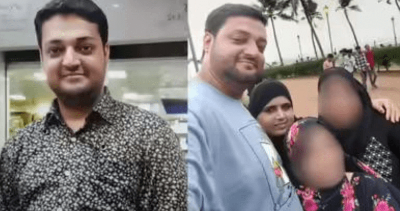 Mumbai: No Adulteration Found in Watermelon, Food Samples in Family Death Case; Probe Continues