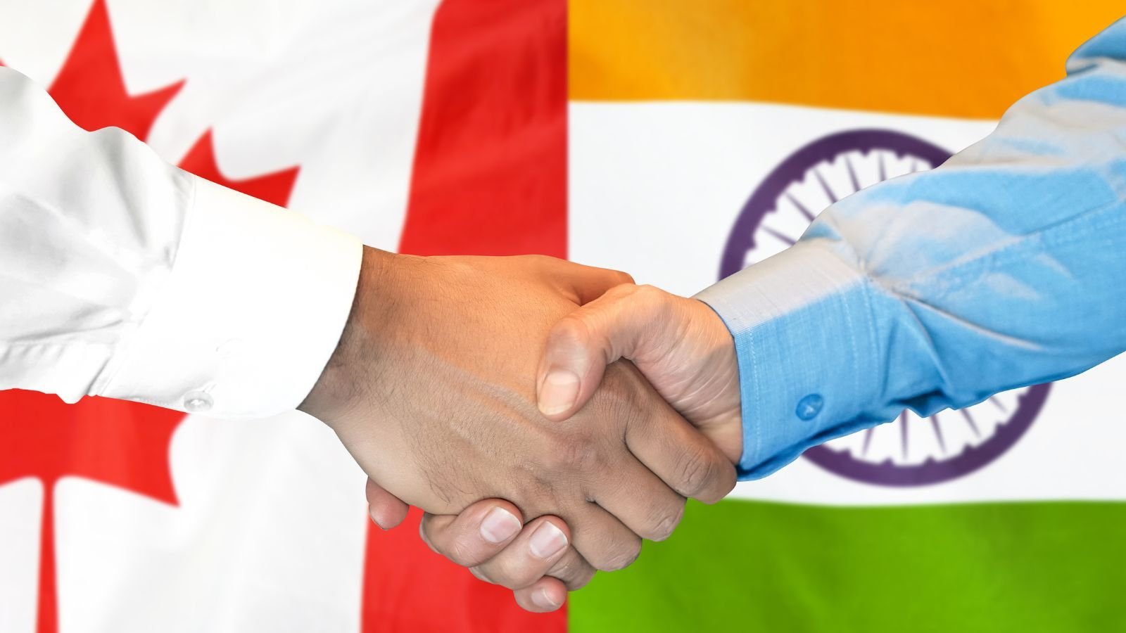 India, Canada optimistic on free trade deal as CEPA talks gain momentum