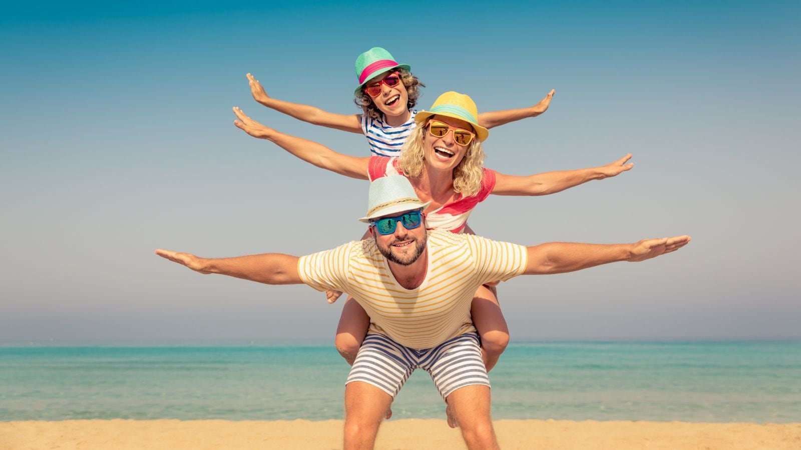 Top 7 kid-friendly hill stations in India for summer vacations