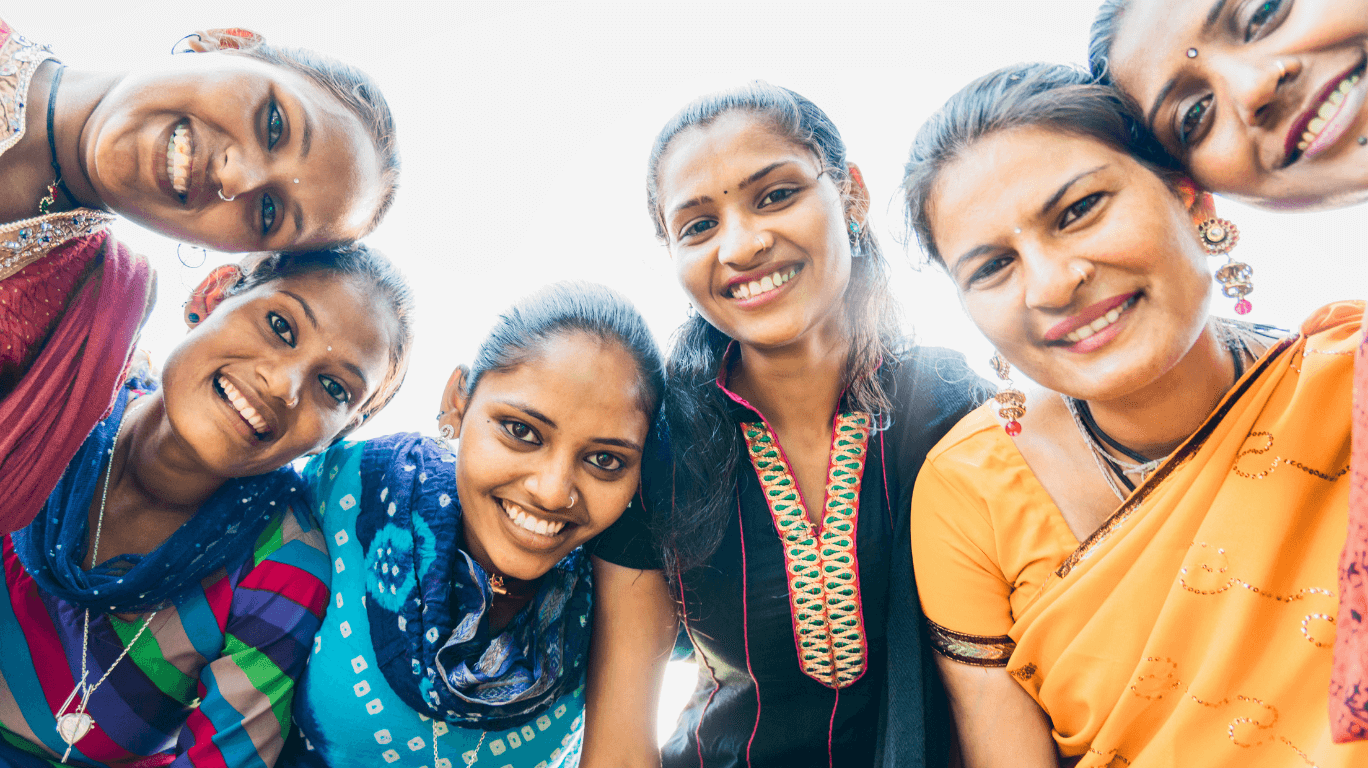 Ladki Bahin Scheme: Maharashtra Govt detects 80 lakh ineligible women; Opposition alleges financial crisis