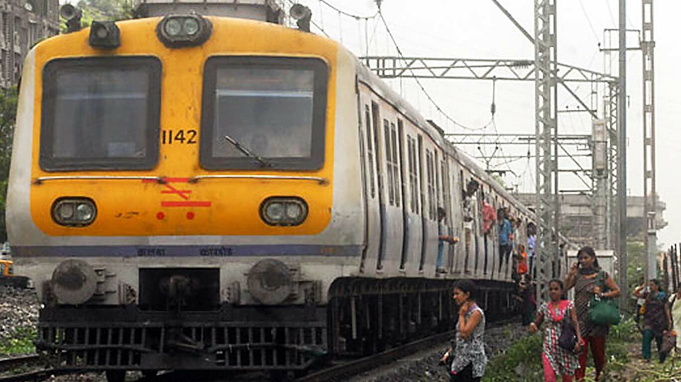 Mumbai Local News: WR Announces Midnight Block At Dadar Station On May 15, 16 - Check List Of Trains Cancelled Here