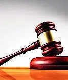 Admissions open for Law programmes at DU