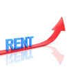 Rents hit new highs around Hyderabad IT hubs