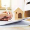 Madhya Pradesh cabinet gives nod to SVAMITVA scheme for grant of title deeds