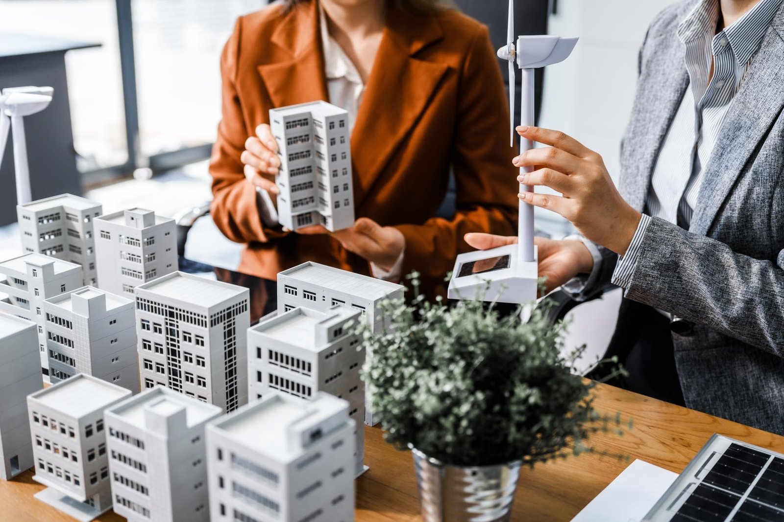 EDC Full Form - External Development Charges In Real Estate