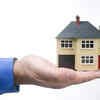 Coastal realty faces shortage of 3BHK apartments
