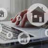 Over 25 lakh properties in Bengaluru brought under e-Khata system: Karnataka deputy CM