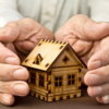 Karnataka government provides housing to 427 families in Madikeri