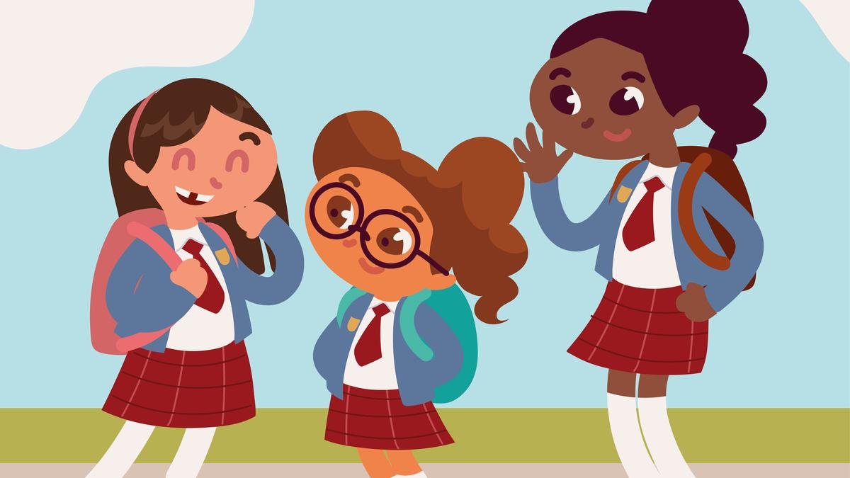 Some questions that are beyond textbooks