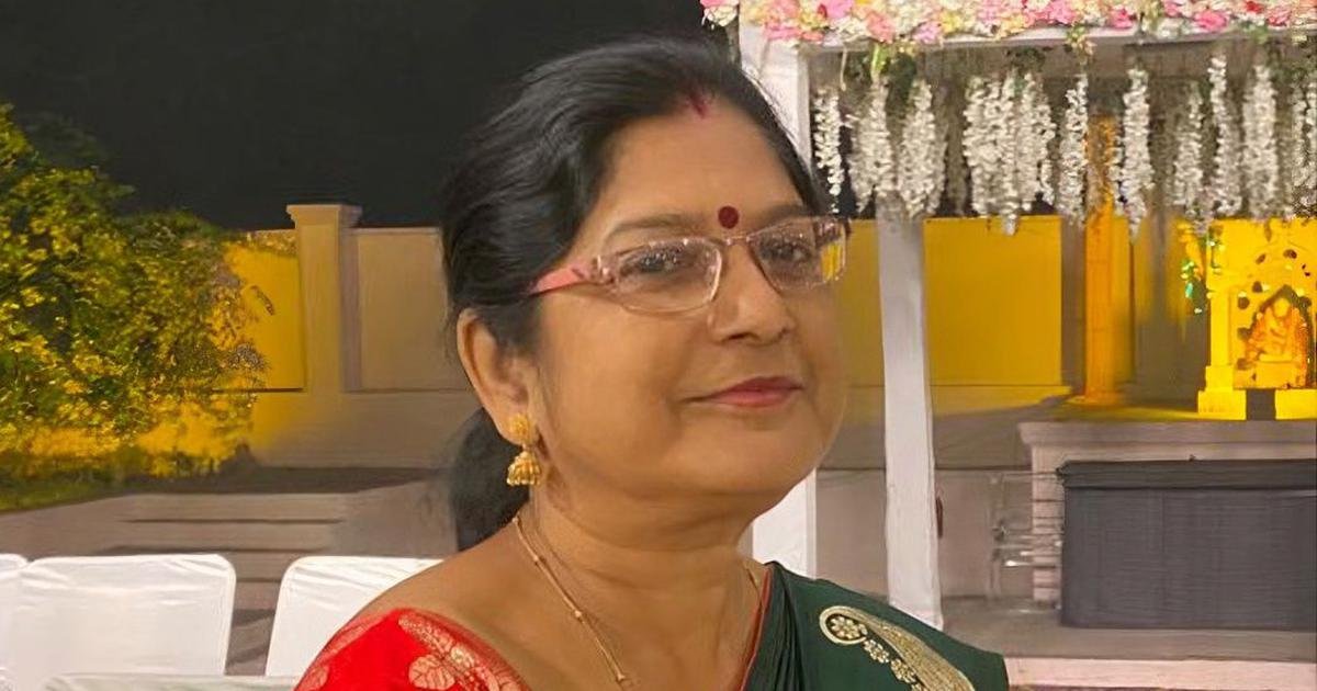 Fiction: Gulabiya and Balesar’s escape from servitude will shake the very earth they till for others