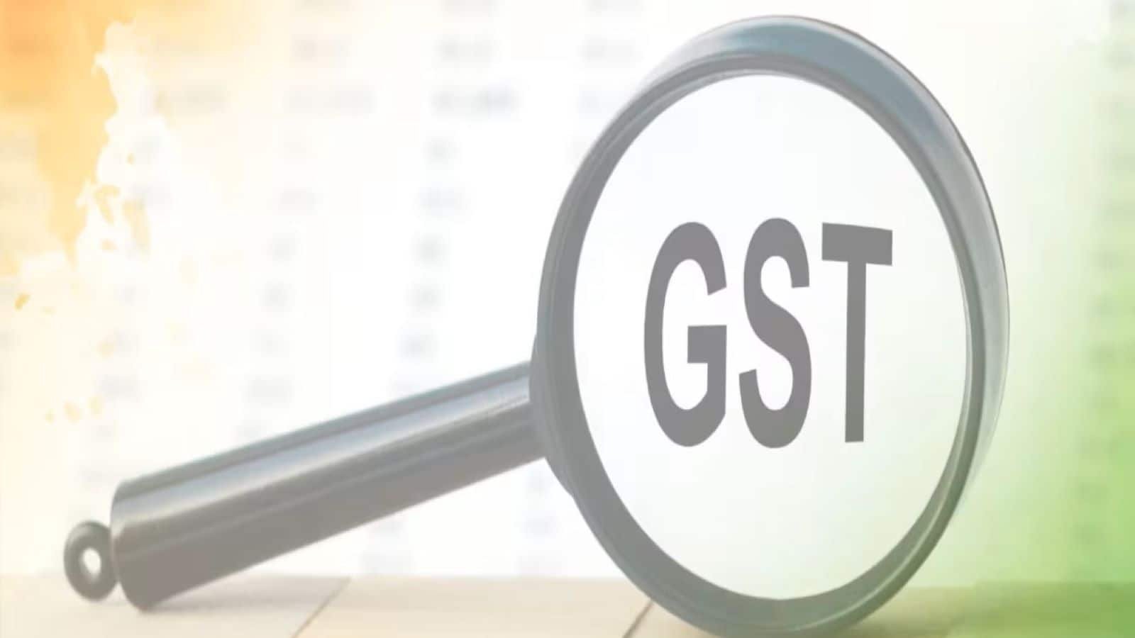 Legal Digest | Why corporate guarantees aren't subjected to GST