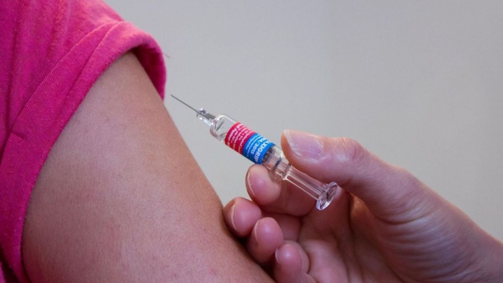‘Very serious issue’: Delhi High Court flags safety issues in HPV vaccine rollout drive