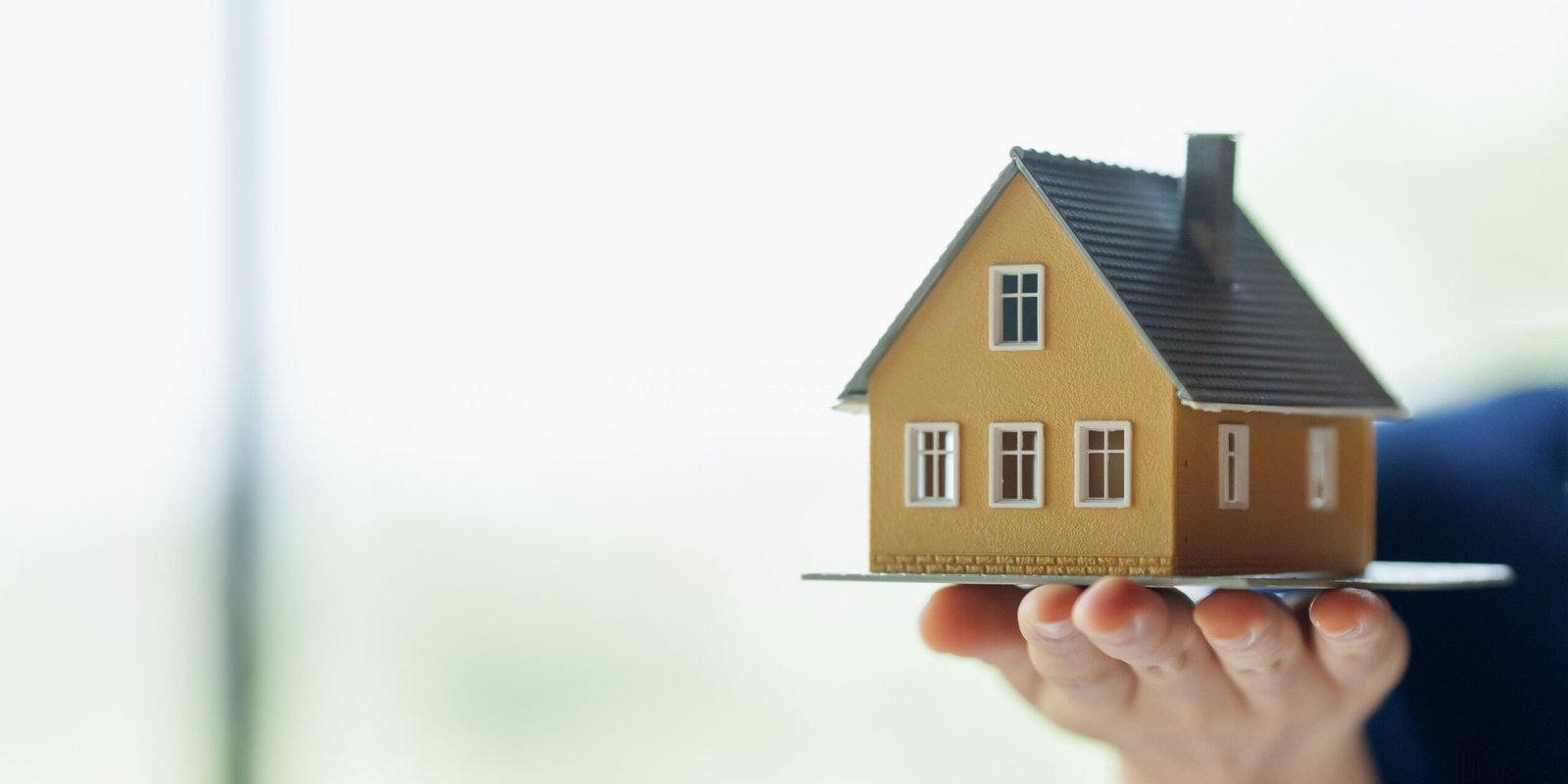 What Happens If the Home Loan Borrower Dies| Who Is Responsible for the Home Loan