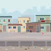 UDH notification sparks fear over commercialisation of residential areas in Jaipur