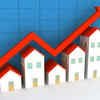 Indore district records doubling of housing stock over 15 years