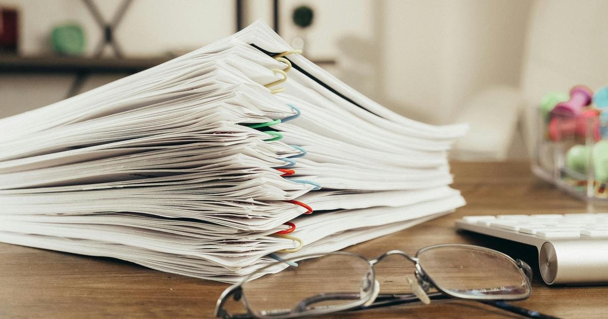 ‘I ask the world to be kind to editors at this moment’: Literary magazines in the age of AI