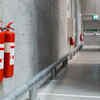 Fire brigade cracks down on housing societies in Pune over safety lapses