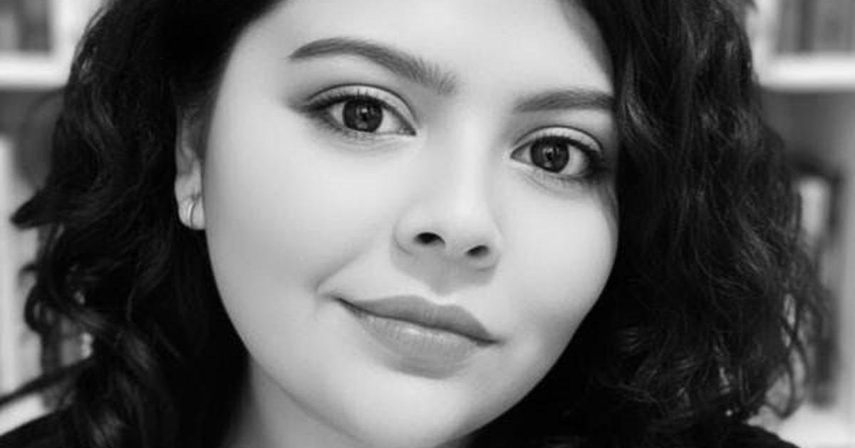 Indian writer Sharon Aruparayil is the Asia winner of the 2026 Commonwealth Short Story Prize