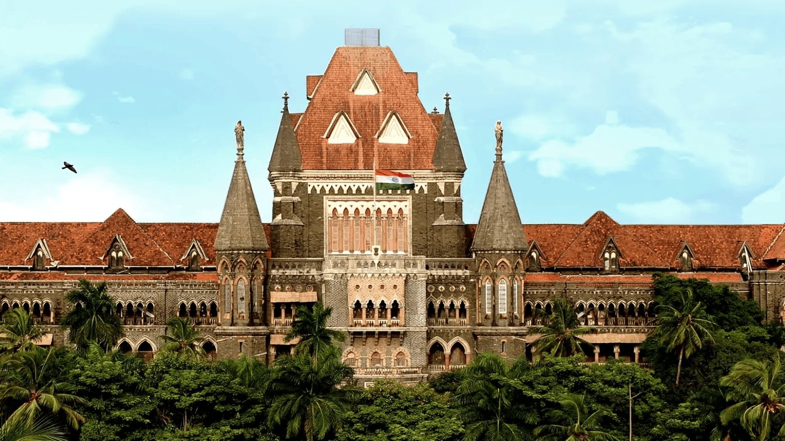 Bombay High Court grants interim relief to 13 shops facing eviction since 2008