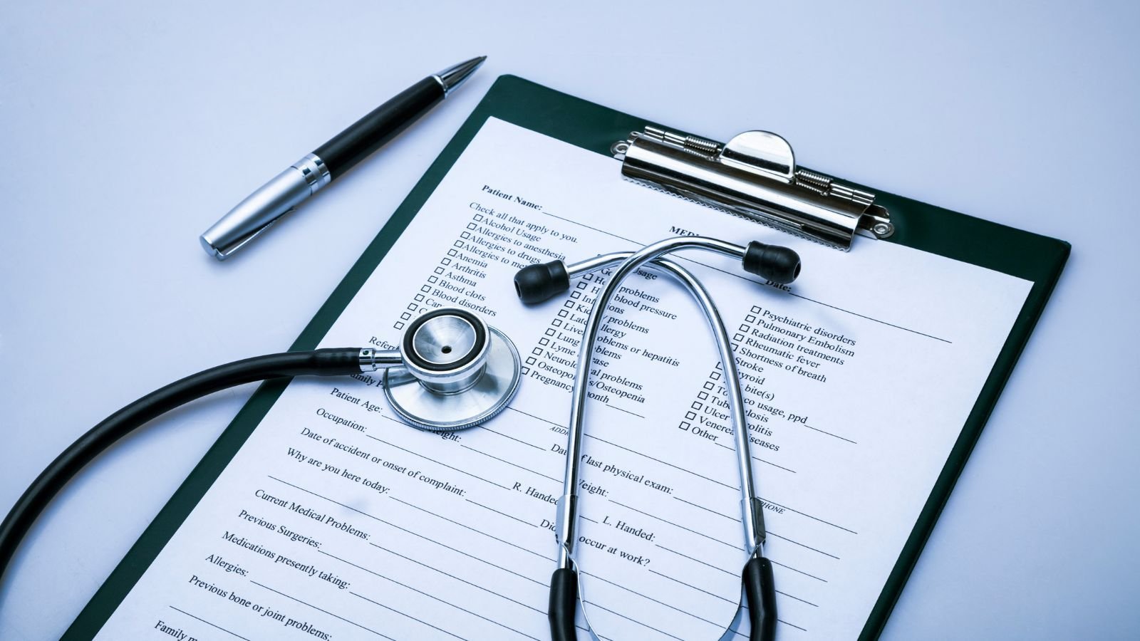 India logs record 20,138 organ transplants in 2025; over 5 lakh pledge donations