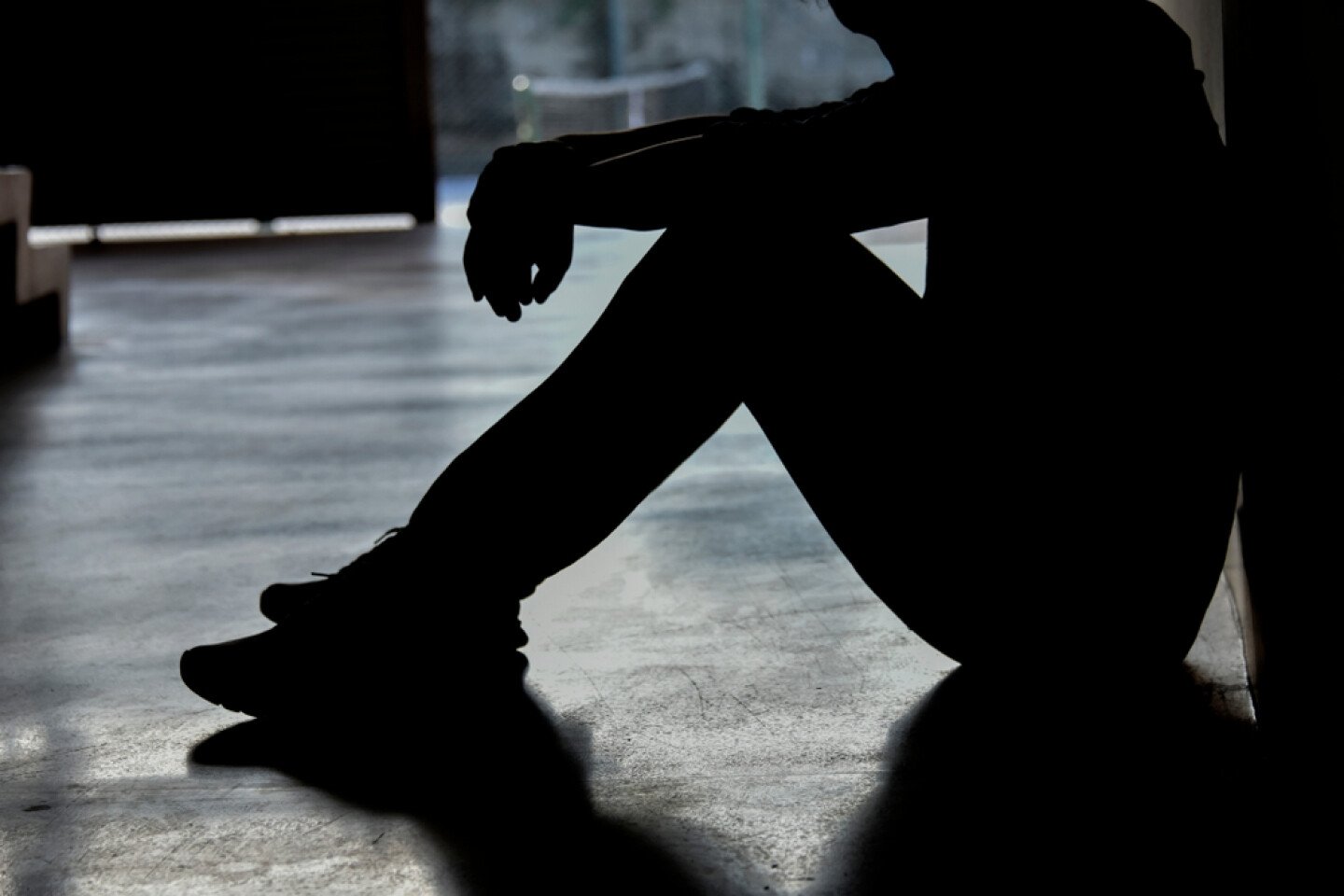 8-Year-Old Sexually Assaulted in Mumbai Restroom Outside Police Station Led To Residents Protest