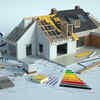 Seven Pune civic body colonies up for redevelopment, residents get notices to vacate