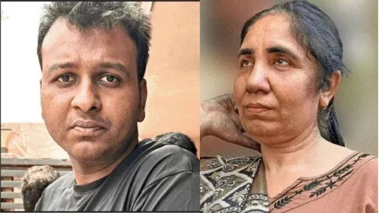 Delhi Shahdara fire tragedy: How doorbells and mattresses saved lives