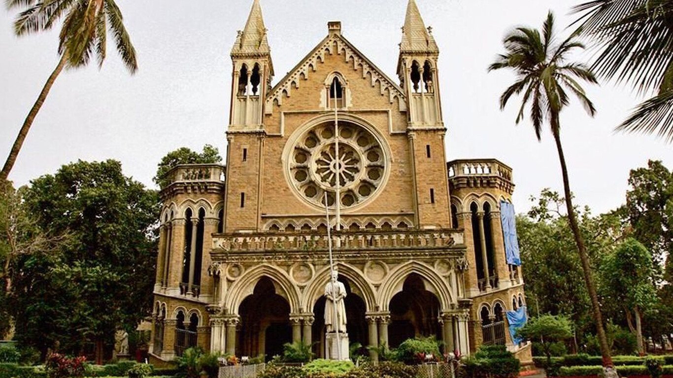 University of Mumbai Extends UG Admission Registration Deadline Till May 23 2026