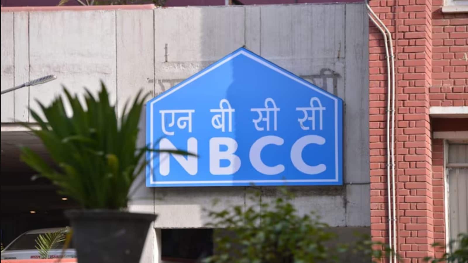 NBCC signs $75 million Seychelles housing deal to build over 1,000 affordable homes