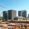 Hyderabad leads South India’s luxury housing market with ₹8,562 crore sales in FY26: Report