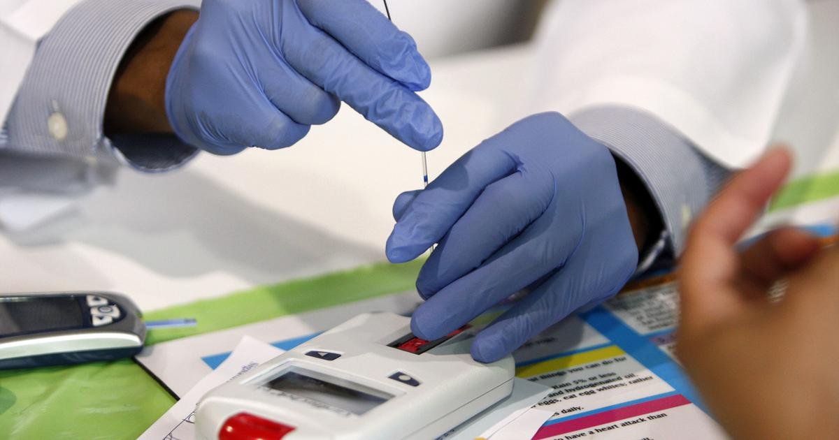 Why lipoprotein(a) cholesterol is gaining attention as an indicator of heart health