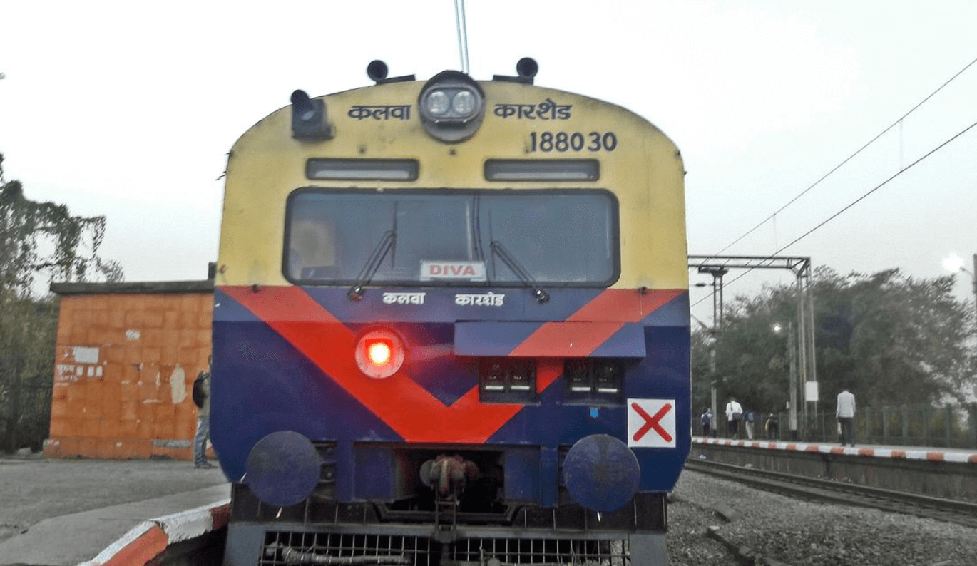 CR To Run 36 Unreserved Summer Special Train Services Between Diva-Chiplun