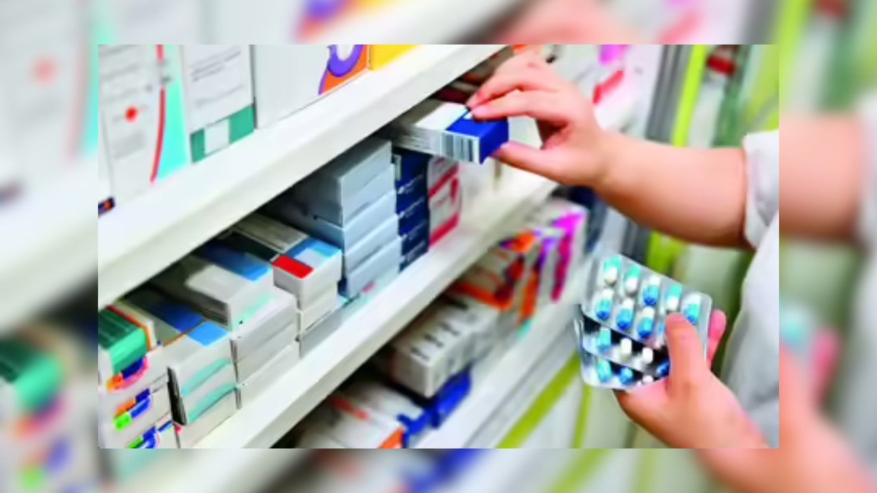 Lifesaving drug missing in Delhi; thalassemia care hits crisis point