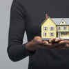 Government gives one-time relief for Bengaluru homeowners from obtaining OCs
