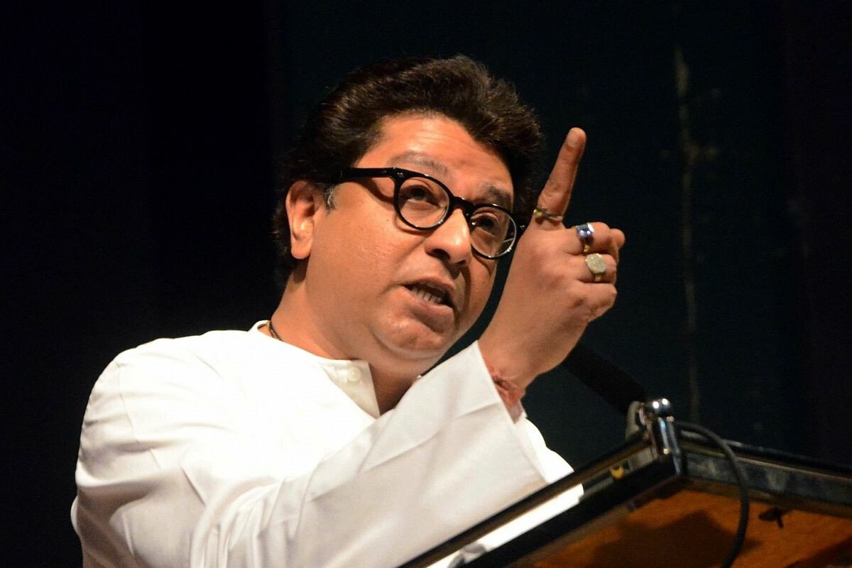 NEET Controversy: Uddhav and Raj Thackeray Announce Joint Mumbai March on July 26