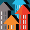 Odisha leads India in PMAY-U 2.0 housing completions