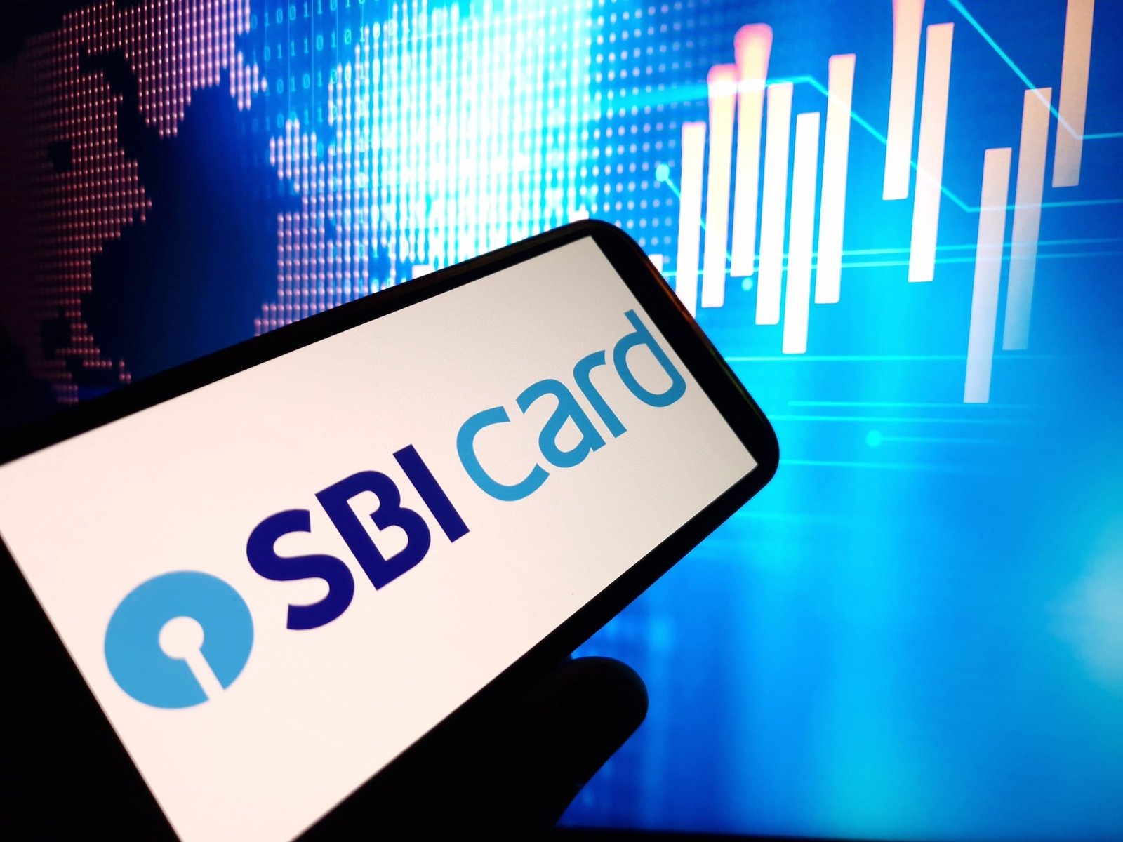 SBI Card Q4 profit rises 14%; revenue up 6%