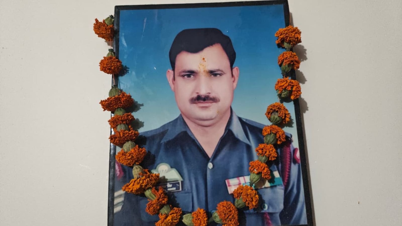 A retired NSG commando killed, a son’s revenge: How 7-year feud destroyed two Gurgaon families