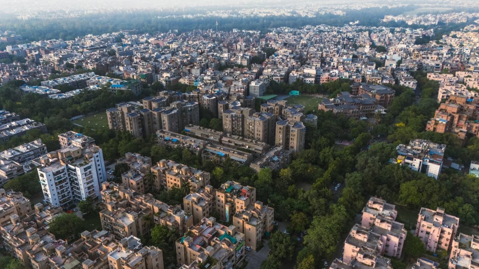 How Delhi Homebuyers Are Reworking Property Decisions Before The Next Circle Rate Revision