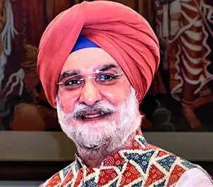 Meeting chaired by LG in favour of 36 new fire stations