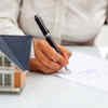 Delhi: 15 apply for ownership rights in unauthorised colonies; none yet for house regularisation