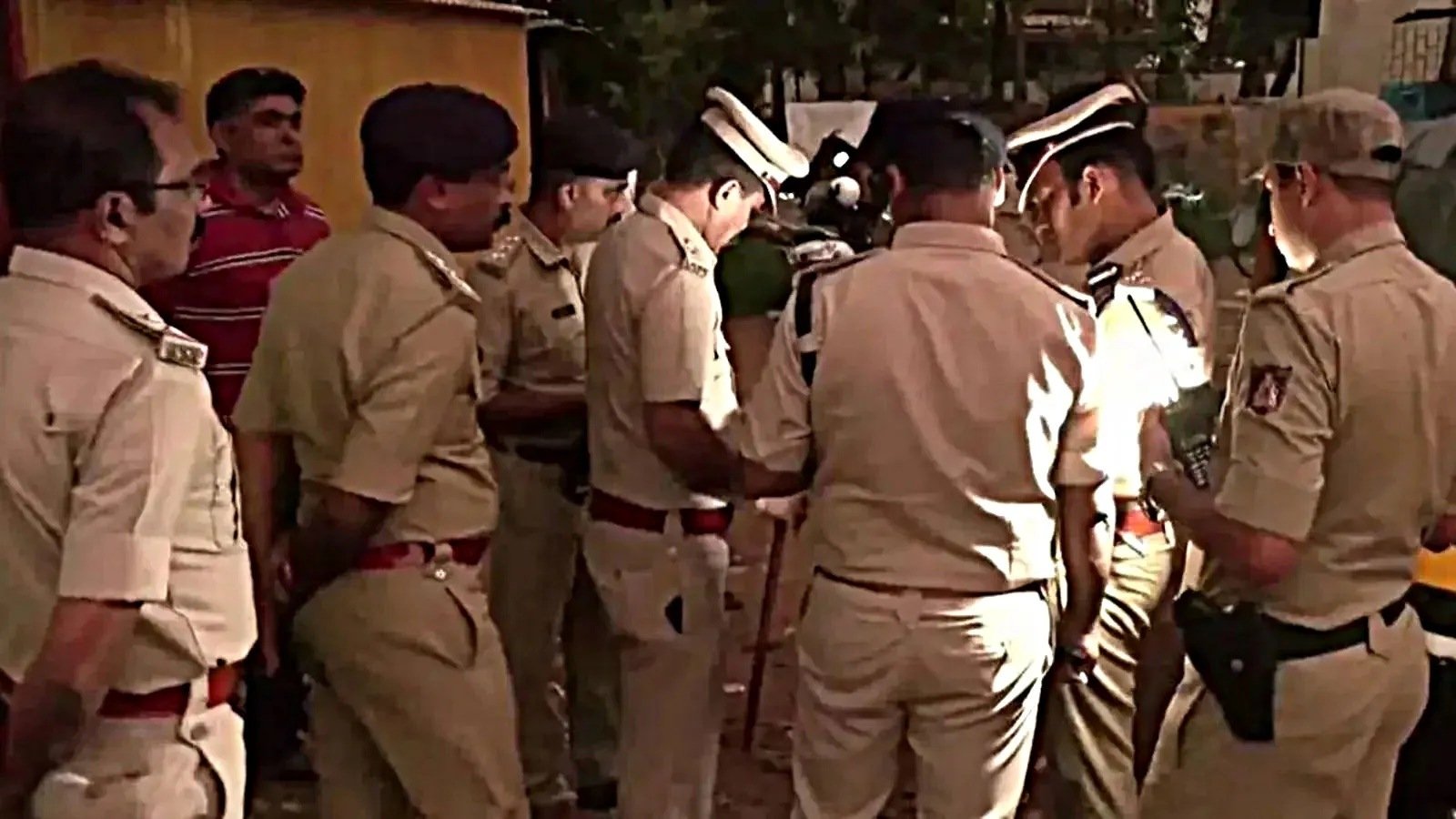 Sex-determination racket busted in NCR, doctor among two held in decoy operation