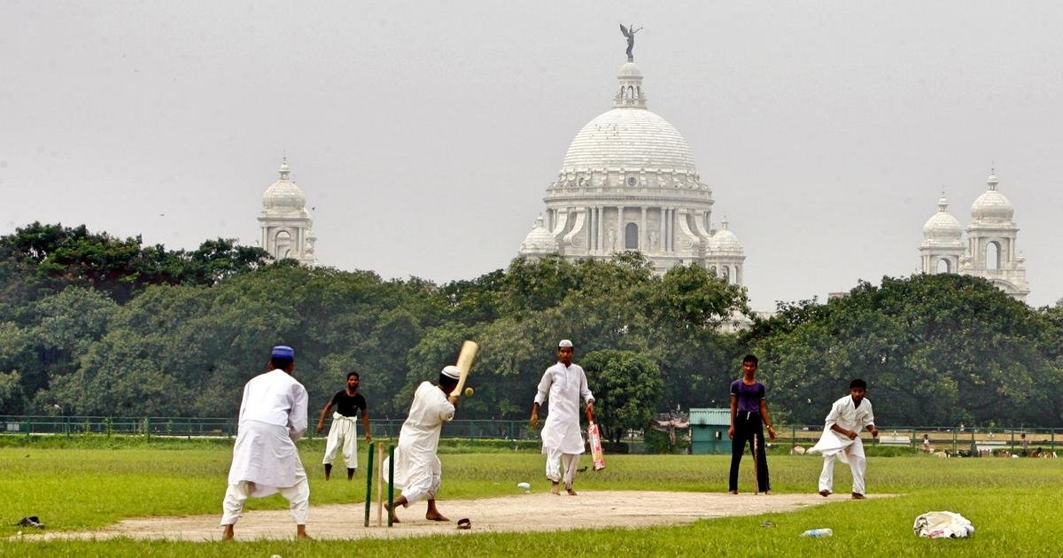 Why BJP is dismantling OBC reservations in Bengal